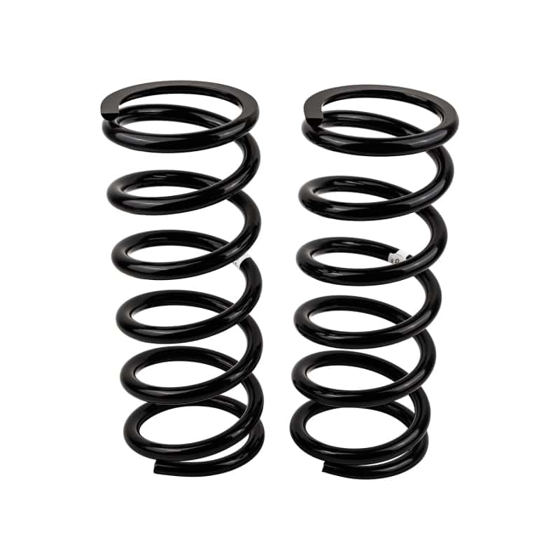 Old Man Emu — ARB / OME Coil Spring Rear Land Rover Vhd - view 4