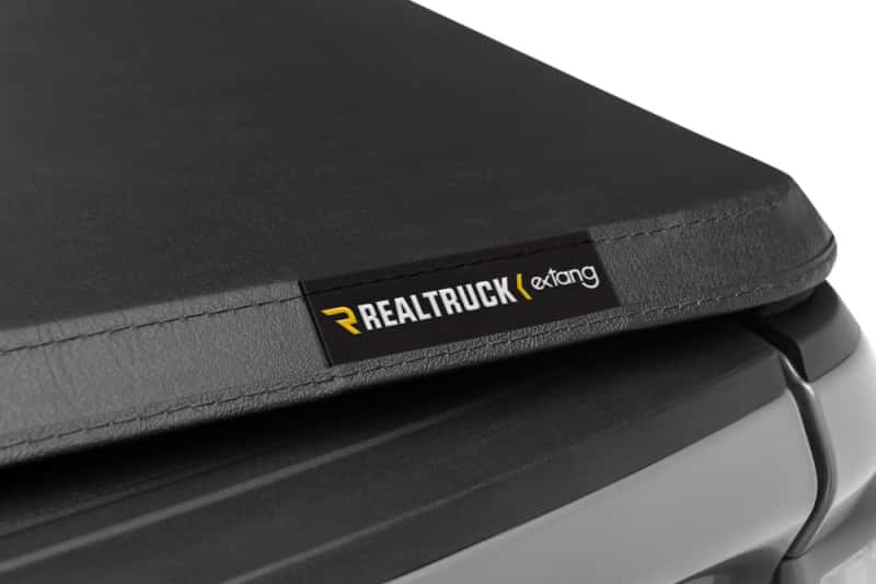 Extang — Extang 19-21 Chevy/GMC Silverado/Sierra 1500 (5ft 8 in Bed) Trifecta e-Series - view 1