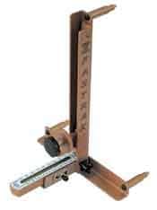 SPC Performance — SPC Performance OFF-ROAD FASTRAX
FASTRAX GAUGE
FASTRAX - view 6