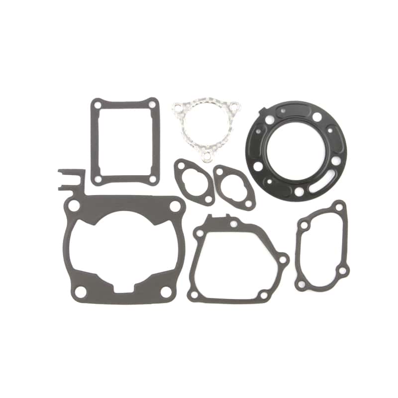 Cometic Gasket — Cometic 92-97 Honda CR125 55mm Bore Head Gasket - view 1