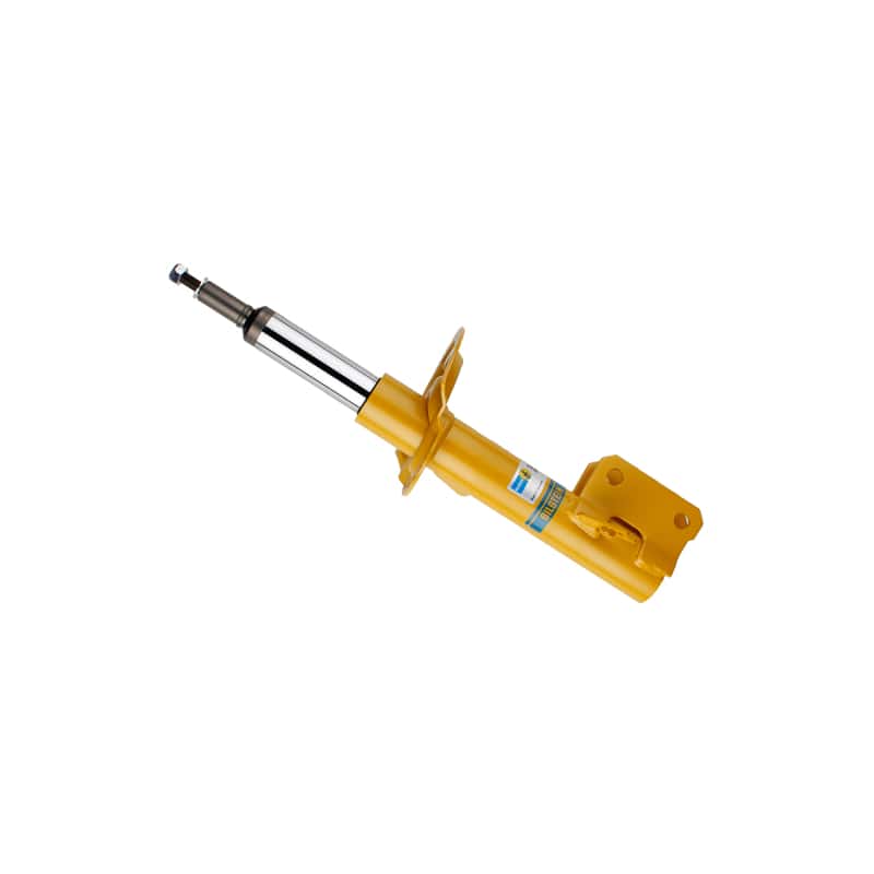 Bilstein — Bilstein 13-20 Ford Fusion B8 Performance Plus Strut Front Left
Strut - view 1