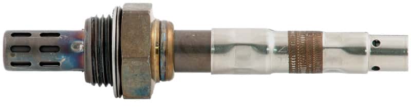 NGK — NGK Chrysler Sebring 1999-1996 Direct Fit Oxygen Sensor - view 3