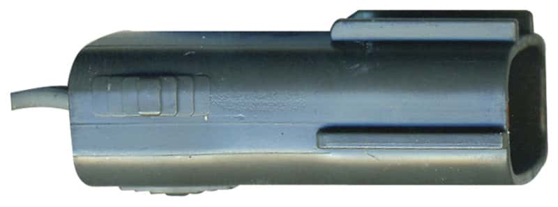NGK — NGK Mazda RX-8 2008-2004 Direct Fit 4-Wire A/F Sensor
Oxygen Sensor - view 6