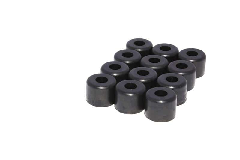 COMP Cams — COMP Cams Valve Seals 11/32in UmBRella
Valve Stem Oil Seal - view 2