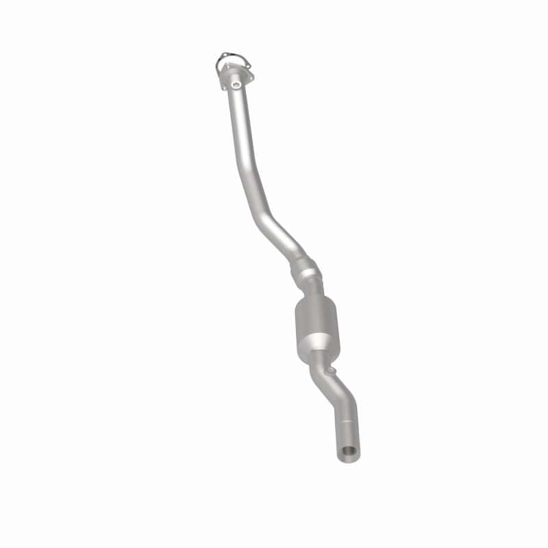 Magnaflow — Magnaflow 06-09 Audi A6 3.2L Direct Fit Converter
California - view 15