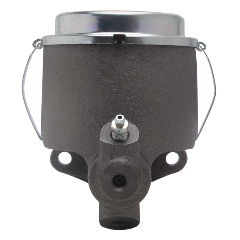 DFC — DFC 65-66 Ford Thunderbird Brake Master Cylinder
DFC Brake Master Cyl - view 5