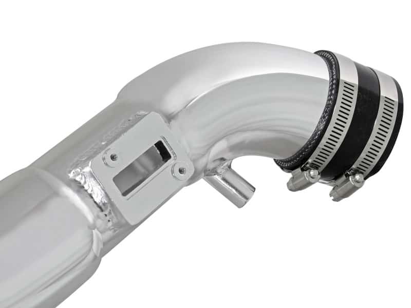 aFe — aFe Takeda Intakes Stage-2 PDS AIS PDS Infiniti G37 Coupe 08-12 V6-3.7L (pol)
Takeda Intake System
AirIntKt - view 5