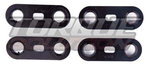 Torque Solution — Torque Solution Positive Shift Kit: Subaru WRX / STi 2008-2011 - view 3
