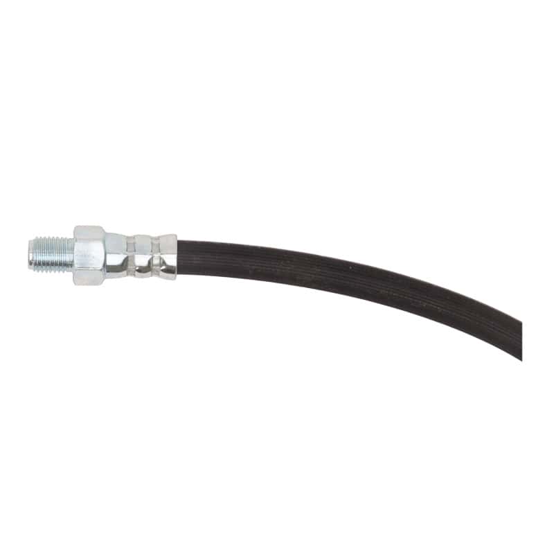 DFC — DFC 66-69 Dodge Charger Rear Brake Hose - view 3