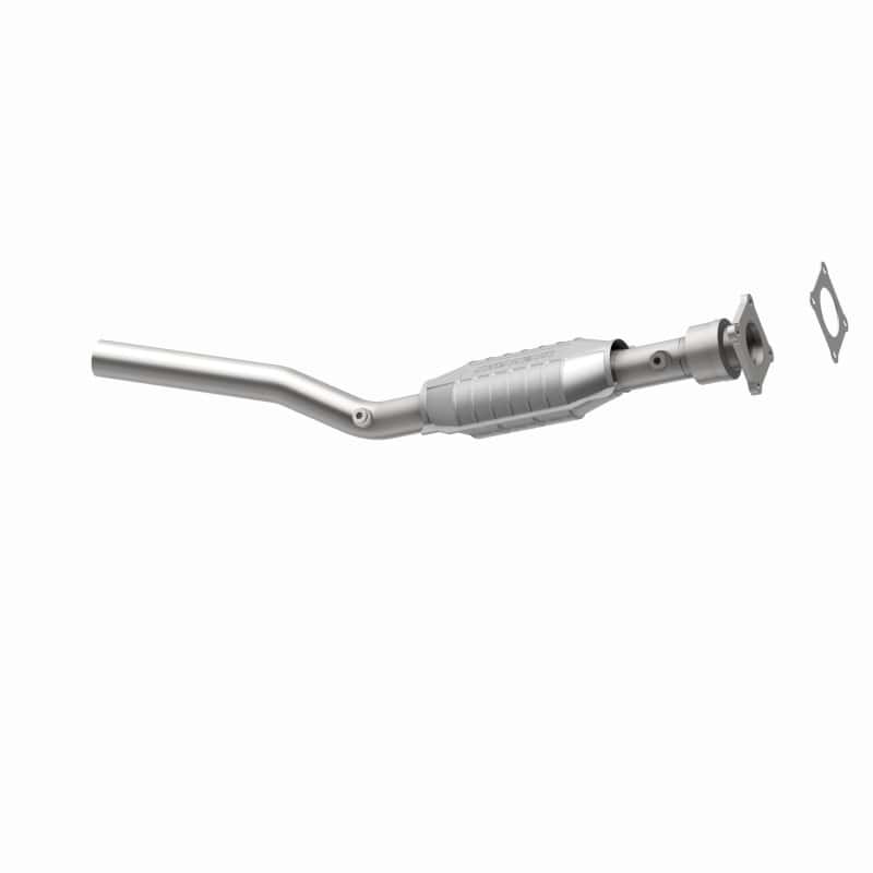 Magnaflow — MagnaFlow Conv Dir Fit Cirrus-Stratus 95-98
HM Grade
HM - view 21