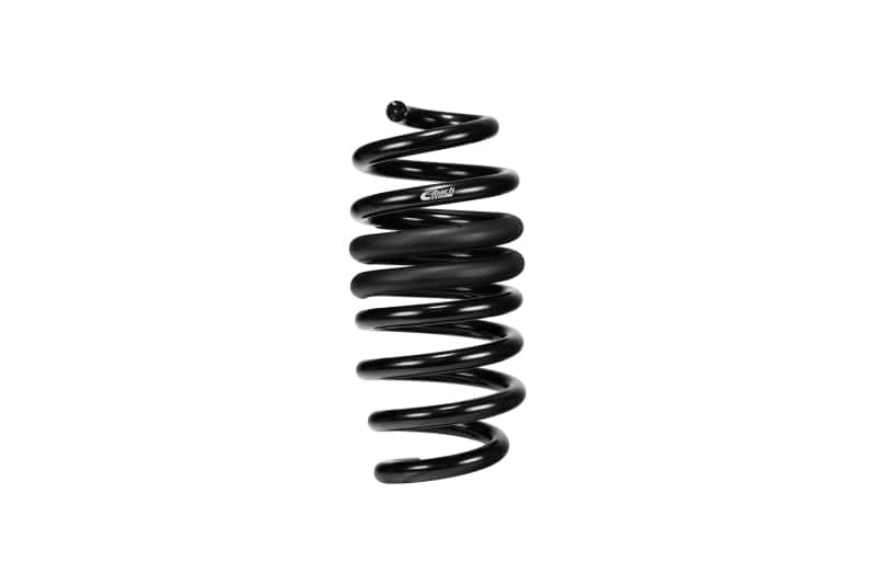 Eibach — Eibach Pro-Kit for 20-23 Ford Explorer ST AWD - view 3
