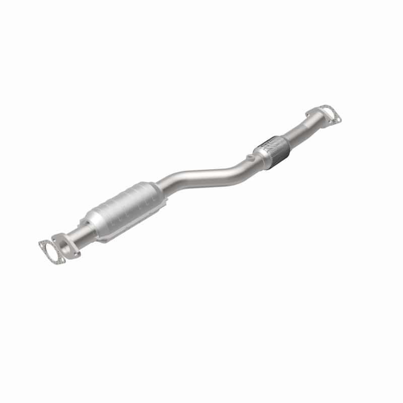 Magnaflow — Magnaflow Conv DF Hyundai Elantra 2.0L
California - view 18
