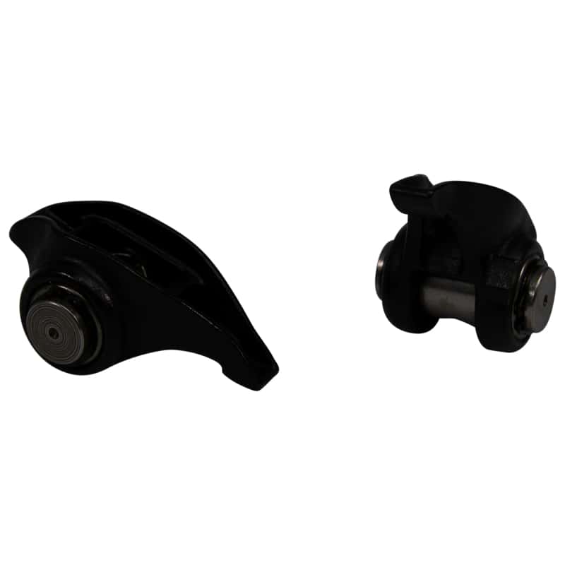 COMP Cams — COMP Cams GM Gen V LT1 Upgraded OEM Rocker Arms - Set of 16
TrnUpgRkrsLT1 - view 4