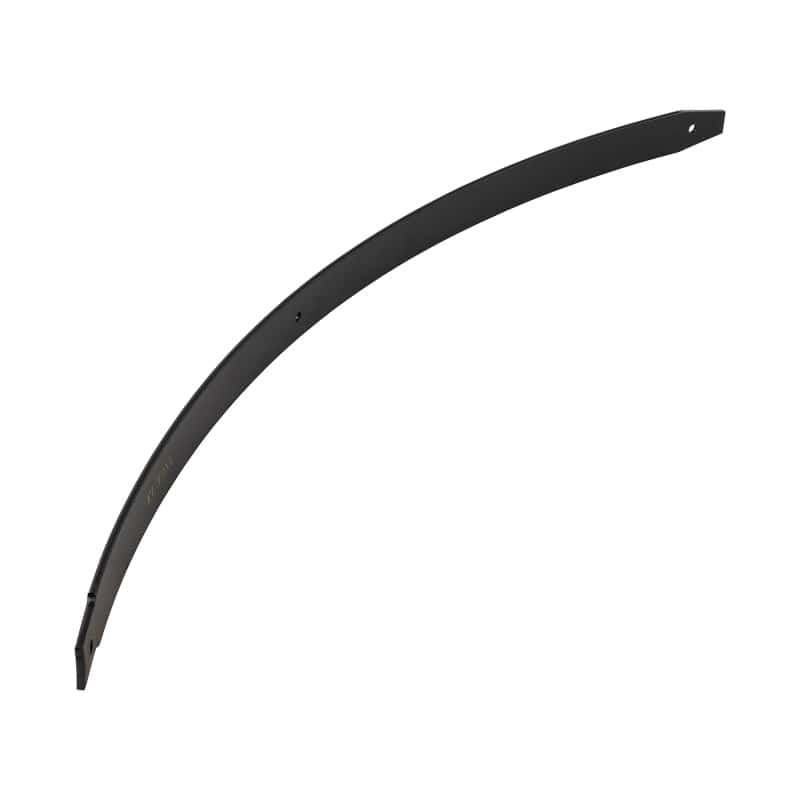 ARB — ARB Xl Leaf El Sp 72R 73R 74R - view 3