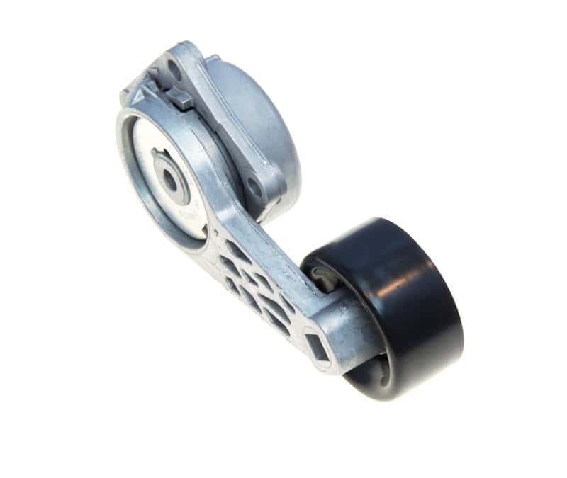 Gates — Gates 97-04 Ford F-150 DriveAlign OE Exact Automatic Belt Tensioner - view 6