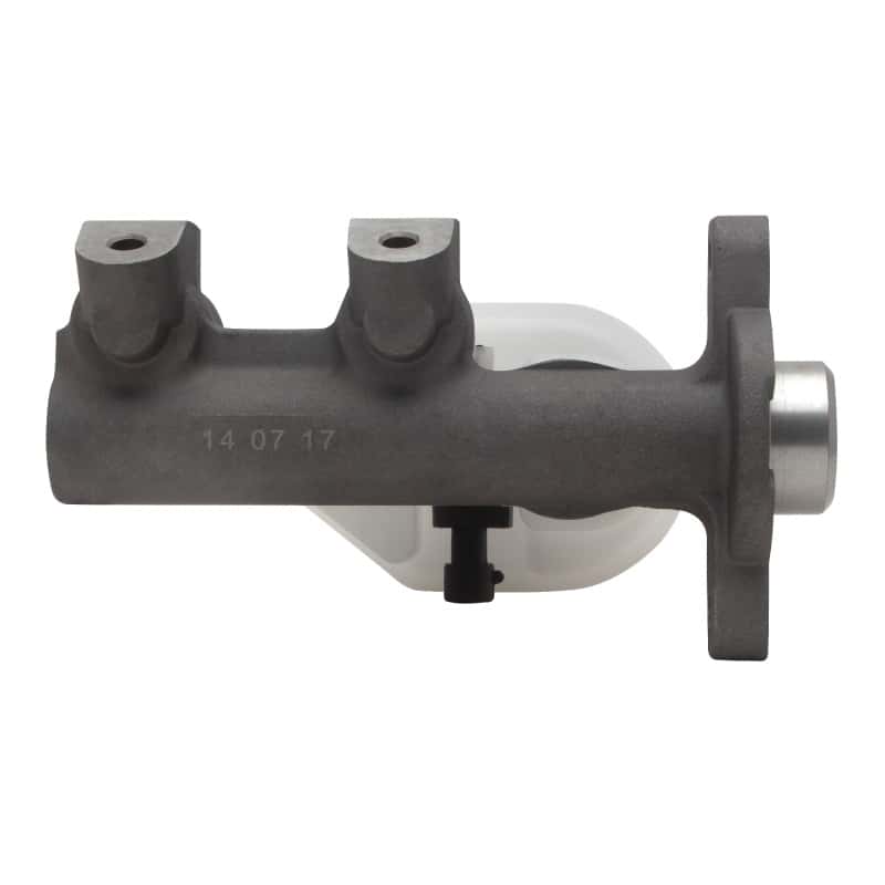 DFC — DFC 97-99 Buick Regal Brake Master Cylinder
DFC Brake Master Cyl - view 8