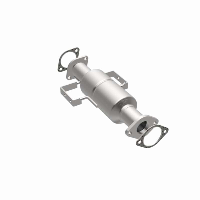 Magnaflow — Magnaflow 1996 Chrysler Sebring 2.5L Direct Fit Converter
California - view 23