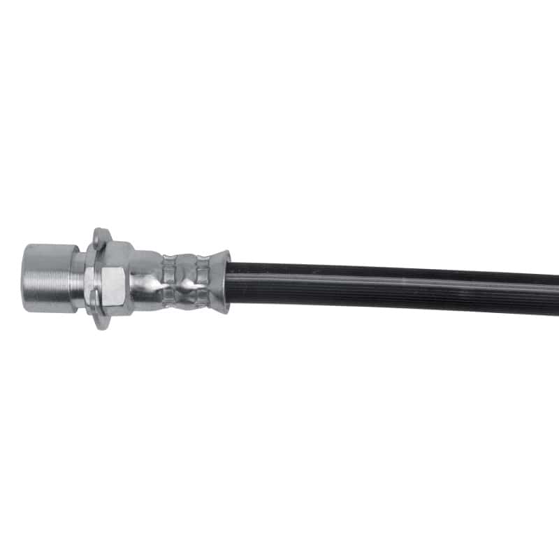 DFC — DFC 04-09 Cadillac SRX Front-L Brake Hose - view 2