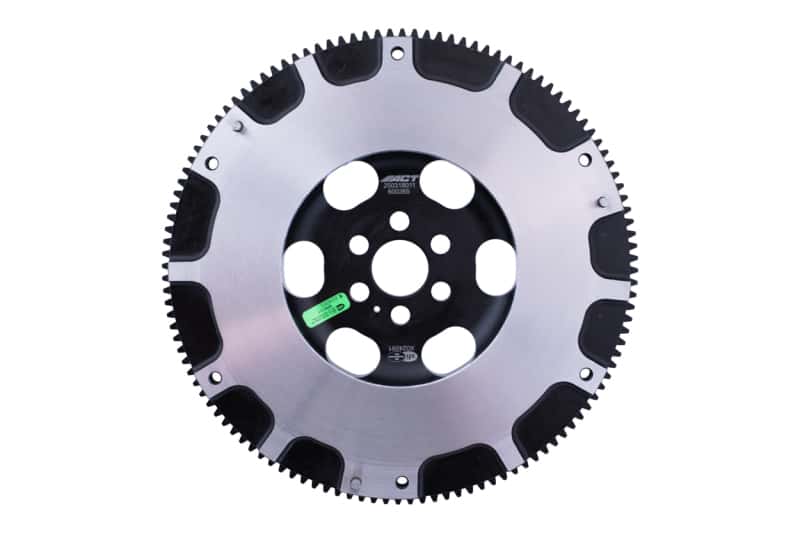 ACT — ACT 1989 Nissan 240SX XACT Flywheel Streetlite
Flywheel - view 1