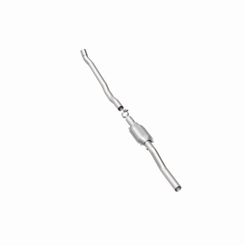 Magnaflow — MagnaFlow Conv DF Dodge Dakota 97-99 3.9L/5.2
HM Grade
HM - view 15