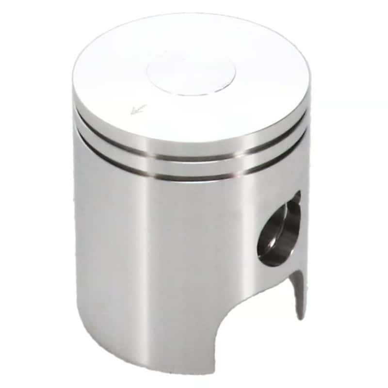 Wiseco — Wiseco Yamaha YSR50 87-92 1654CD Piston Kit
Piston Kit - view 5