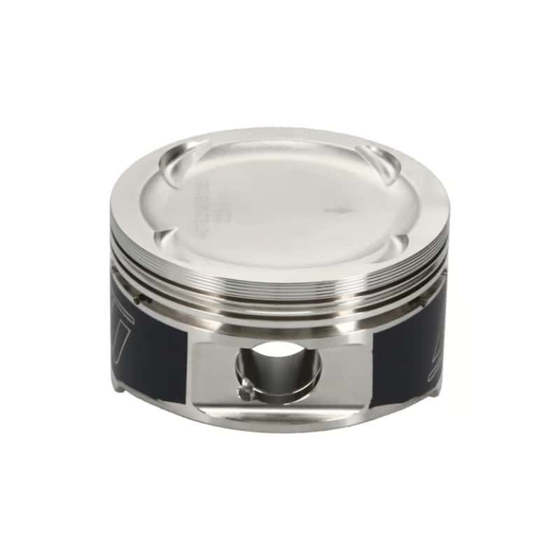 Wiseco — Wiseco Arctic Cat ATV 366/400 08-16 Std CR Piston Kit
Piston Kit - view 11