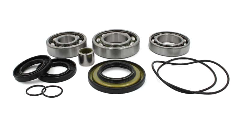EPI — EPI 15-18 Can-Am 450-1000 Outlander Differential Bearing and Seal Kit - view 1
