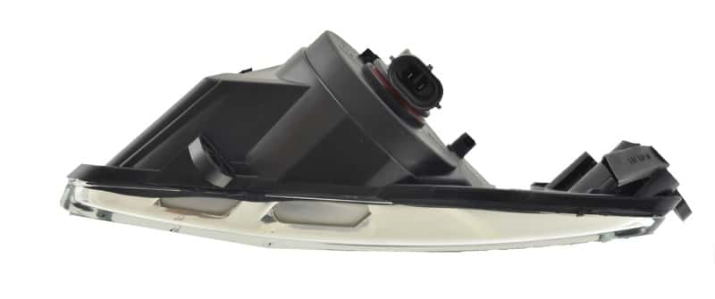Hella — Hella 2009-2011 Audi A6 Quattro Fog Light Assembly Right
LAMP FOG RH H11  AUD
LAMP FOG RH H11 AUD - view 16