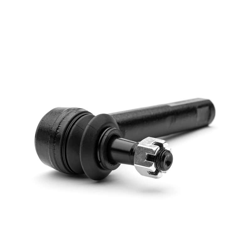 COBB — Cobb 08-21 Subaru WRX/STI Front Roll Center Bump Steer Kit - view 5