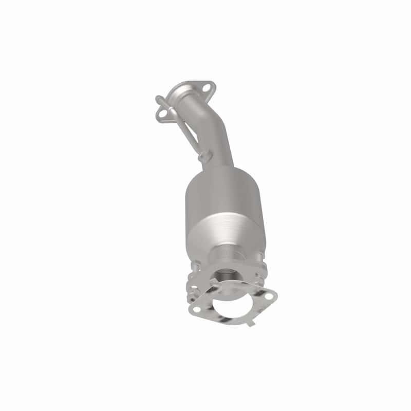 Magnaflow — Magnaflow 13-15 NV200 2 Underbody Direct Fit Converter
OEM Grade
OEM - view 16