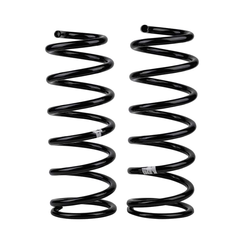 Old Man Emu — ARB / OME Coil Spring Rear 80 Vhd - view 1