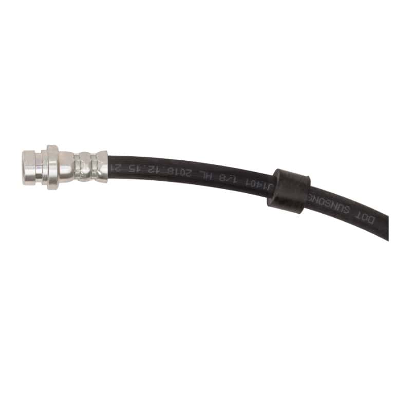 DFC — DFC 16-20 Kia Sorento Front-R Brake Hose - view 2