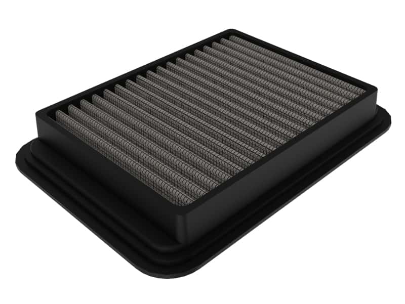 aFe — aFe MagnumFLOW Air Filters OER PDS A/F PDS Scion xD 08-11 L4-1.8L
Magnum FLOW Filter
AirFilter - view 2