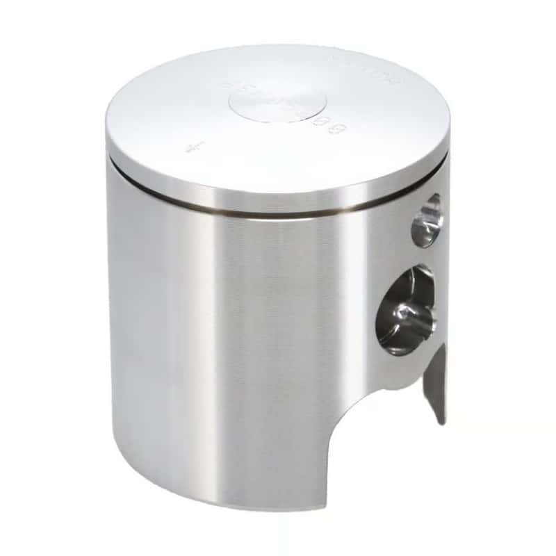 Wiseco — Wiseco Honda CR80/85R 93-06 GP Series 2047CS Piston Kit
Piston Kit - view 5