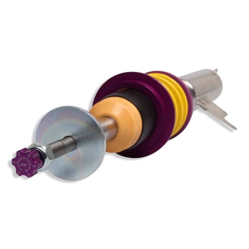 KW — KW Coilover Kit V3 BMW X6
Coilover Kit - view 16