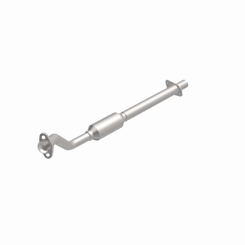 Magnaflow — MagnaFlow Conv Direct Fit 93-95 Chevrolet Lumina APV 3.1L
California - view 7