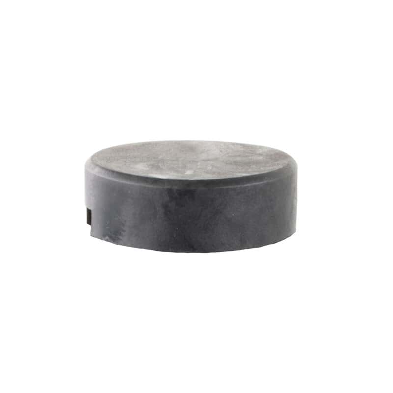 Synergy Mfg — Synergy 1in Stackable Replacement Snap-Lock Bump Stop Spacer Cap - view 2