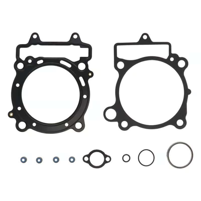 Wiseco — Wiseco Top End Gasket Kit Kawasaki KX450F 16-18 Gasket
Gasket Kit - view 2