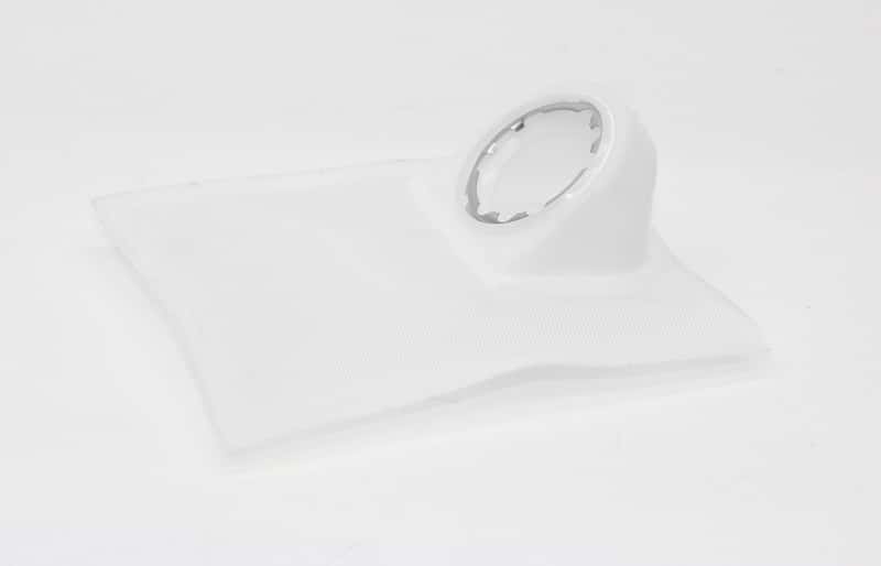 Walbro — Walbro Fuel Filter Sock
Filter/Strainer - view 1