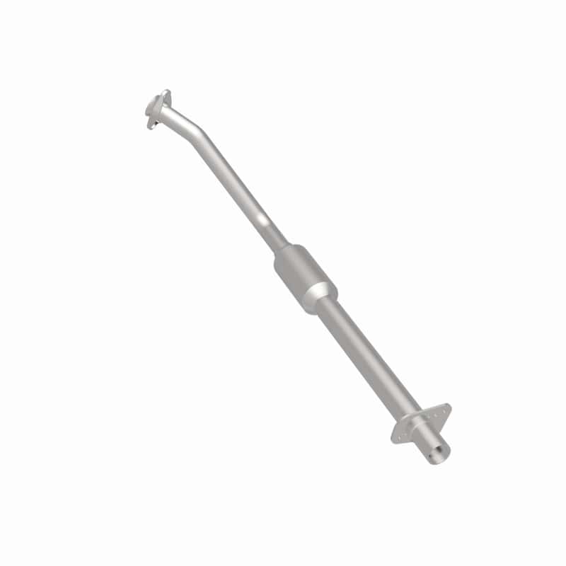 Magnaflow — MagnaFlow Conv Direct Fit 93-95 Chevrolet Lumina APV 3.1L
California - view 15