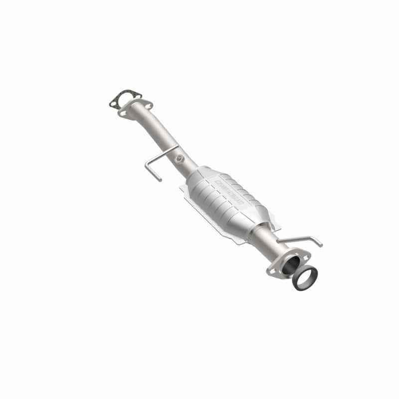 Magnaflow — MagnaFlow Conv Dir Fit Tracker-Sidekick 94-96
HM Grade
HM - view 21