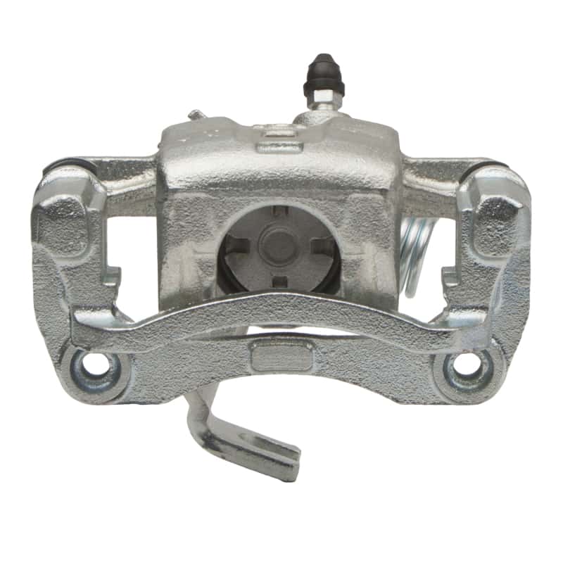 DFC — DFC 01-06 Infiniti G20 Rear-R Premium Caliper - Silver Zinc Coated
DFC Brake Caliper - view 1