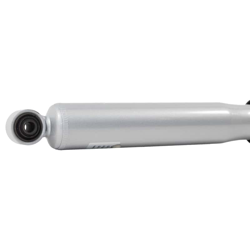 Belltech — Belltech 2021+ Ford F-150 2WD/4WD Rear Shock Absorber
SP SHOCK ABSORBER - view 6