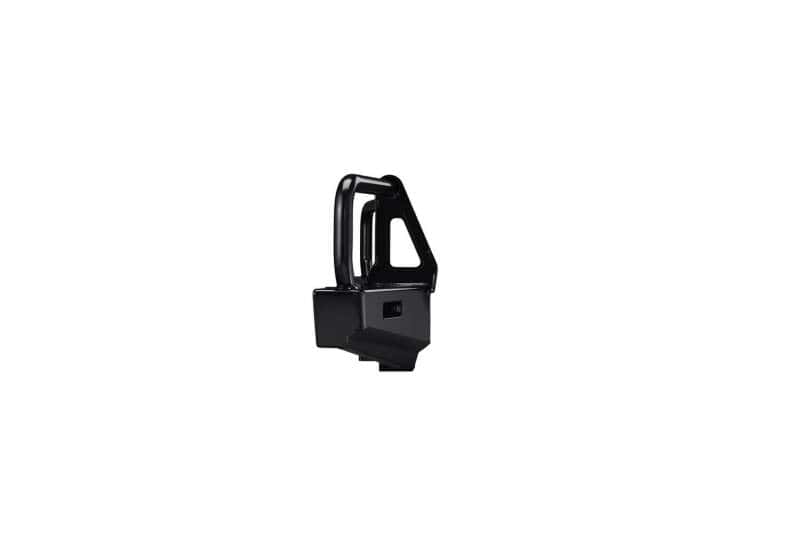 ARB — ARB Bumper/Fitting Kit Bundle 3410100
Winch Bumper - view 4