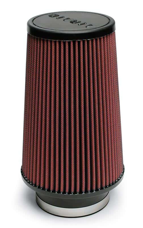 Airaid — Airaid Universal Air Filter - Cone 4 x 6 x 4 5/8 x 9 - view 2