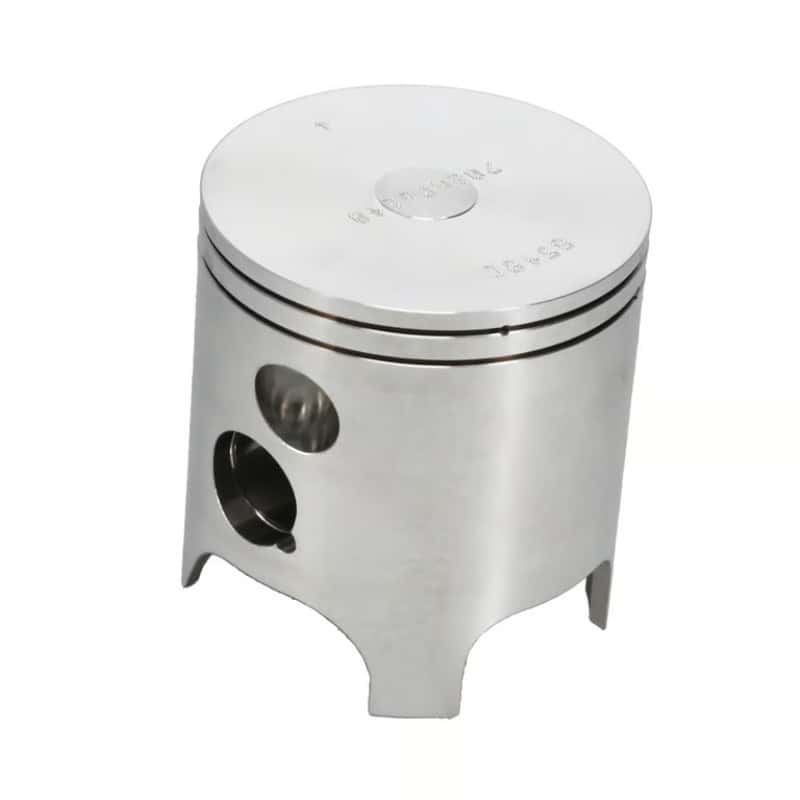 Wiseco — Wiseco 97-01 Honda CR250R ProLite 2614CD Piston
Piston Kit - view 5
