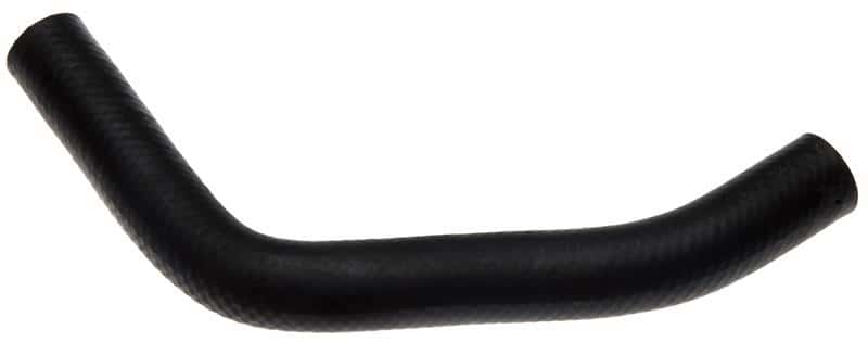 Gates — Gates 10-17 Toyota Prius 4 Cyl 1.8L Heater Hose - view 1