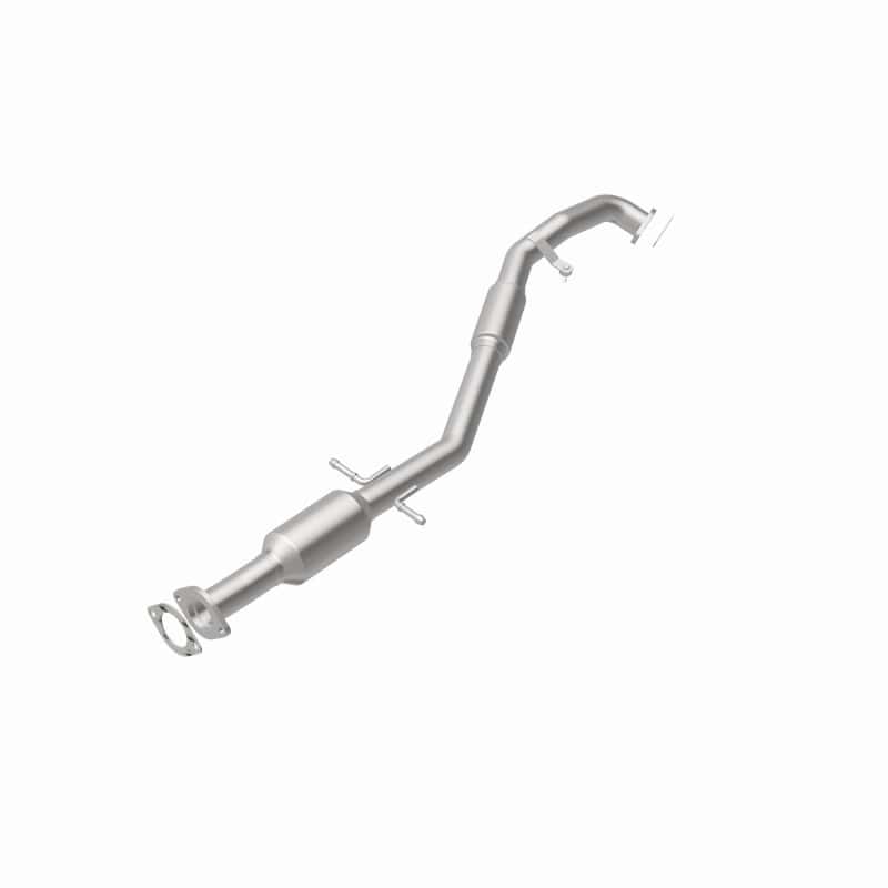 Magnaflow — Magnaflow 13-15 Malibu 2.5 Direct Fit Converter
OEM Grade
OEM - view 17