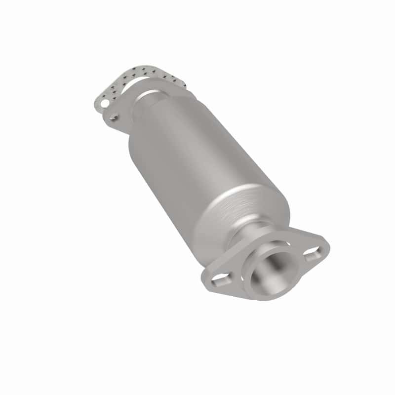 Magnaflow — Magnaflow Mazda/Nissan CA Direct Fit Converter
California - view 15