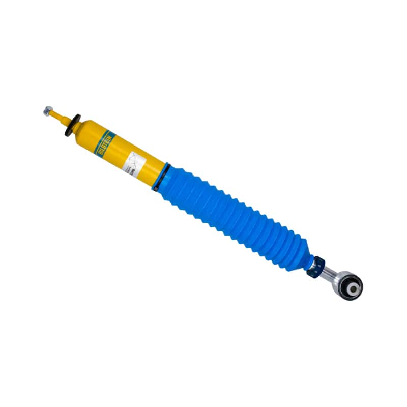 Bilstein — Bilstein B16 2017+ Audi A4 / A4 Quattro Front and Rear Performance Suspension System
Complete Kit - view 13